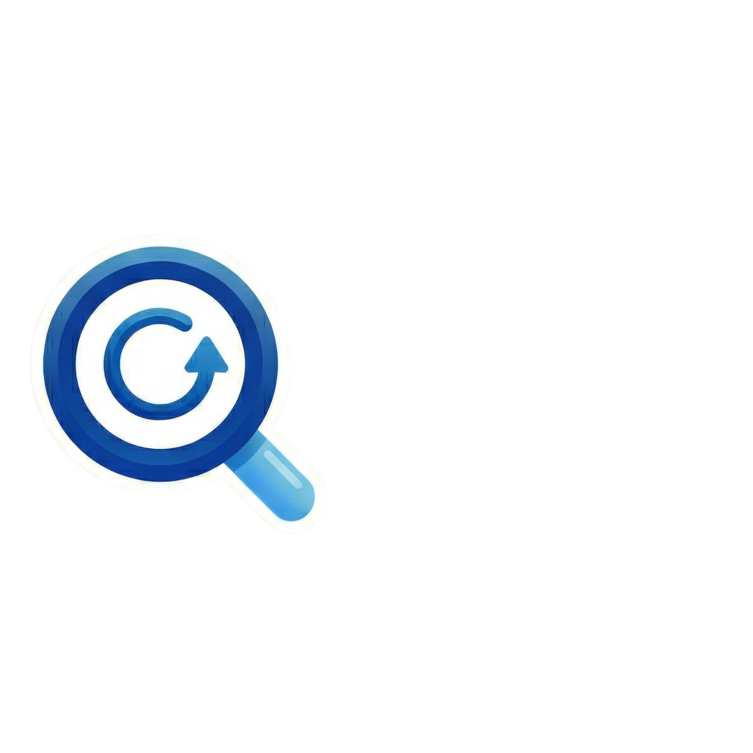 Bebas Jelajah Logo